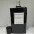 Van Cleef & Arpels Collection Extraordinaire Encens Precieux pic-237429