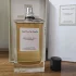 Van Cleef & Arpels Collection Extraordinaire Precious Oud