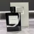 Van Cleef & Arpels Collection Extraordinaire Moonlight Patchouli pic-238299