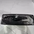Van Cleef & Arpels Collection Extraordinaire Moonlight Patchouli pic-238300