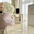 Van Cleef & Arpels Collection Extraordinaire Neroli Amara