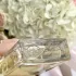 Van Cleef & Arpels Collection Extraordinaire Neroli Amara