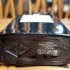 Van Cleef & Arpels Collection Extraordinaire Bois Dore