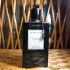 Van Cleef & Arpels Collection Extraordinaire Bois Dore