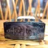 Van Cleef & Arpels Collection Extraordinaire Moonlight Patchouli pic-238581