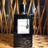 Van Cleef & Arpels Collection Extraordinaire Moonlight Patchouli pic-238582