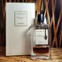 Van Cleef & Arpels Collection Extraordinaire Orchidee Vanille