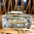 Van Cleef & Arpels Collection Extraordinaire California Reverie