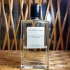 Van Cleef & Arpels Collection Extraordinaire California Reverie