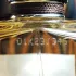 Van Cleef & Arpels Collection Extraordinaire Bois d`Iris