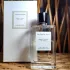 Van Cleef & Arpels Collection Extraordinaire Neroli Amara
