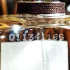 Van Cleef & Arpels Collection Extraordinaire Gardenia Petale pic-238600