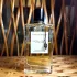 Van Cleef & Arpels Collection Extraordinaire Gardenia Petale pic-238602