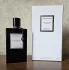 Van Cleef & Arpels Collection Extraordinaire Bois d`Amande pic-239423
