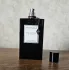 Van Cleef & Arpels Collection Extraordinaire Bois d`Amande pic-239426