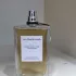 Van Cleef & Arpels Collection Extraordinaire Precious Oud