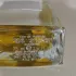 Van Cleef & Arpels Collection Extraordinaire Precious Oud