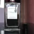 Van Cleef & Arpels Collection Extraordinaire California Reverie