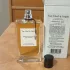 Van Cleef & Arpels Collection Extraordinaire Precious Oud pic-241461