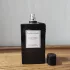 Van Cleef & Arpels Collection Extraordinaire Ambre Imperial