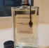 Van Cleef & Arpels Collection Extraordinaire Gardenia Petale pic-242916