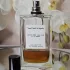 Van Cleef & Arpels Collection Extraordinaire Orchidee Vanille pic-245068