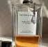 Van Cleef & Arpels Collection Extraordinaire Rose Rouge pic-246139