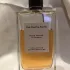 Van Cleef & Arpels Collection Extraordinaire Rose Rouge pic-25142