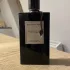 Van Cleef & Arpels Collection Extraordinaire Bois d`Amande pic-25576