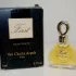 Van Cleef & Arpels First pic-260875