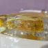 Van Cleef & Arpels Collection Extraordinaire Bois d`Iris