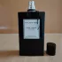 Van Cleef & Arpels Collection Extraordinaire Ambre Imperial