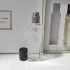 Van Cleef & Arpels Collection Extraordinaire Santal Blanc pic-271260