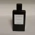 Van Cleef & Arpels Collection Extraordinaire Moonlight Patchouli pic-289481