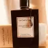 Van Cleef & Arpels Collection Extraordinaire Moonlight Patchouli pic-29922