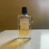 Van Cleef & Arpels Collection Extraordinaire Bois d`Iris pic-305128
