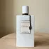 Van Cleef & Arpels Collection Extraordinaire Patchouli Blanc pic-305226