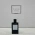Van Cleef & Arpels Collection Extraordinaire Bois d`Amande pic-306354