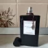 Van Cleef & Arpels Collection Extraordinaire Moonlight Patchouli pic-30758
