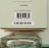 Van Cleef & Arpels Collection Extraordinaire Neroli Amara