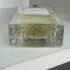 Van Cleef & Arpels Collection Extraordinaire Neroli Amara pic-311651