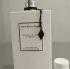 Van Cleef & Arpels Collection Extraordinaire Santal Blanc pic-313073