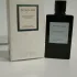 Van Cleef & Arpels Collection Extraordinaire Bois d`Amande pic-316996