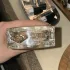 Van Cleef & Arpels Collection Extraordinaire Bois d`Iris pic-317371