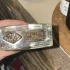 Van Cleef & Arpels Collection Extraordinaire Bois d`Iris pic-317393