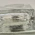 Van Cleef & Arpels Collection Extraordinaire Neroli Amara pic-317877