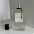 Van Cleef & Arpels Collection Extraordinaire Neroli Amara pic-318243