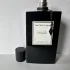Van Cleef & Arpels Collection Extraordinaire Bois Dore pic-320023