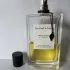 Van Cleef & Arpels Collection Extraordinaire Bois d`Iris pic-320058