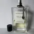 Van Cleef & Arpels Collection Extraordinaire Neroli Amara pic-320072